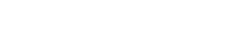 cb