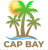 logosite